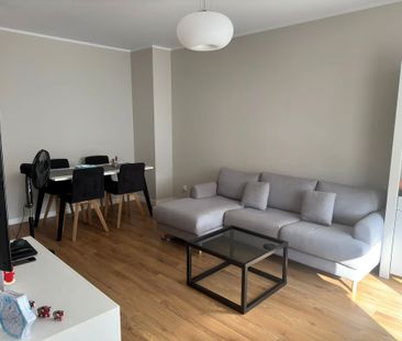 Pokój, ul. Międzyleska - Photo 6