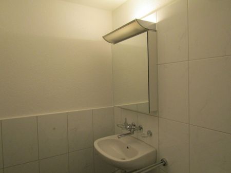 Bel appartement dans un environnement calme - Photo 5