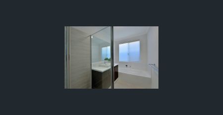 Great Location - Photo 5