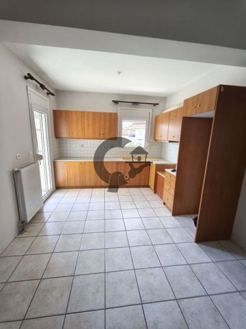 Διαμέρισμα για ενοικίαση Σεισμόπληκτα (Ιωάννινα) - Φωτογραφία 5