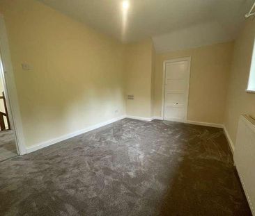 Goodson Road, Malvern, Worcestershire, WR14 - Photo 5