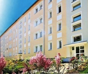 2 Kaltmieten frei! Modern sanierte Wohnung zu vermieten - Photo 2