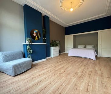 Nieuwe Boschstraat - Photo 4