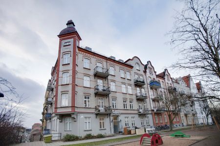 Siöcronaplatsen 10, Helsingborg - Foto 4