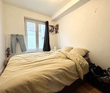 Appartement te huur - Foto 6