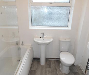 2 bedroom bungalow to rent - Photo 6