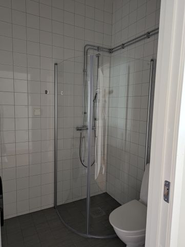 Flädergatan, Enköping - Foto 5