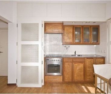 Apartamento T1 em Lisboa - Photo 3