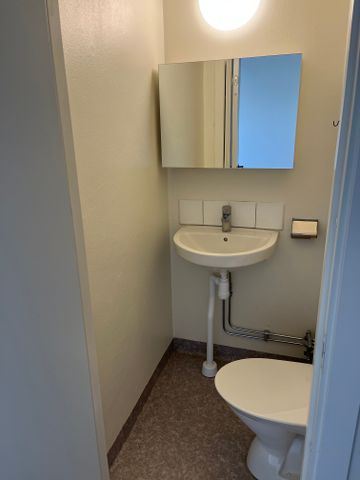 Östgötagatan, Borås - Foto 2