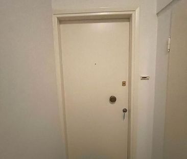 Διαμέρισμα για ενοικίαση Πλατεία Κολιάτσου (Πατήσια) - Photo 3