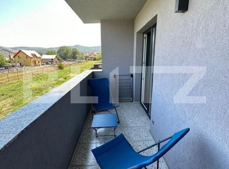 Apartament 2 camere, prima inchiriere, parcare, zona Tineretului - Fotografie 4