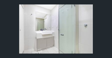 Stylish Apartment; Exceptional Locale - Photo 2