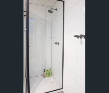 1/615 Stanley Street, Albury, NSW 2640 - Photo 6