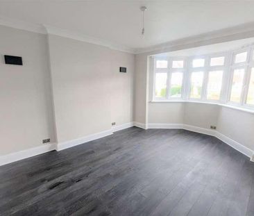 Sunset Road, Herne Hill, London, SE5 - Photo 3