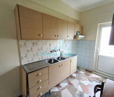 Διαμέρισμα για ενοικίαση - Πάτρα, - Photo 4