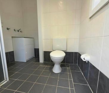 Renovated 3 Bedroom Home | Available Now! - Photo 5