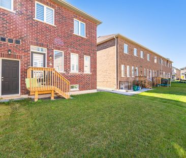 For Lease - 16 Lidstone Street, Cambridge, Ontario - Photo 6