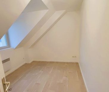 Apartment - Photo 2