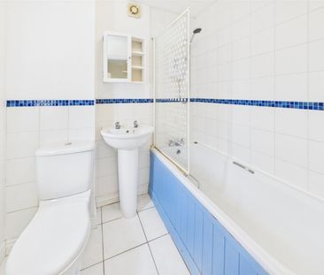 3 BED Terraced House To rent - Photo 6