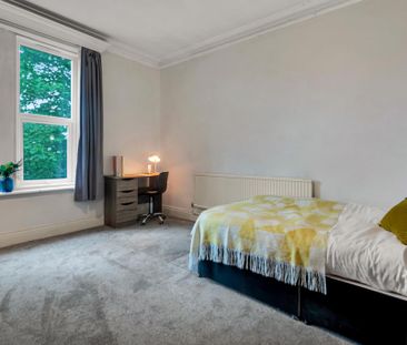 7 bedroom house to rent - Photo 6