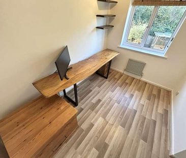 Lupin Road, Ipswich, IP2 - Photo 6