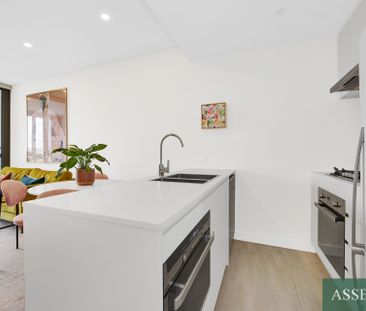 298/213 Princes Highway, Arncliffe NSW 2205 - Apartment For Rent | ... - Photo 5