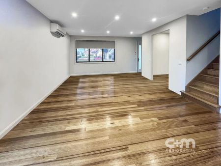 160A Melbourne Avenue, Glenroy VIC 3046 - Photo 4