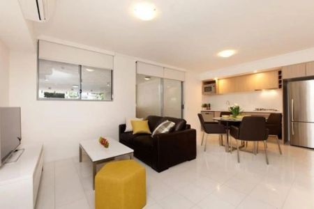 LUXURY, LOCATION & LIFESTYLE - Photo 2