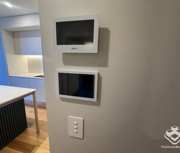 Brand New Luxury Living, 1 Bedroom + MPR, Premium Appliances & Amen... - Photo 5