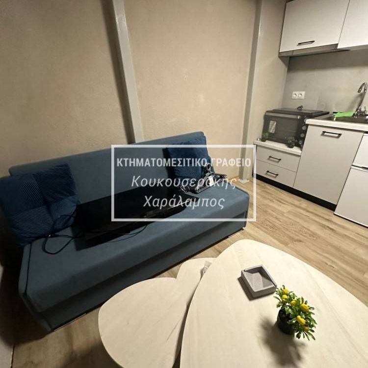 Loft για ενοικίαση Ιπποκράτειο (Φάληρο - Ιπποκράτειο) - Φωτογραφία 1