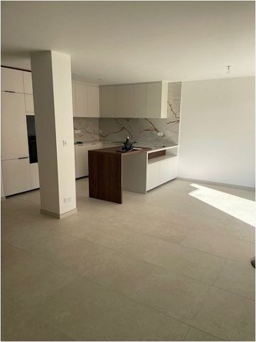 74000, Annecy - Photo 4