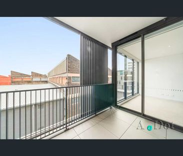 D0609/19 Dunkerley Place, Waterloo, NSW 2017 - Photo 1