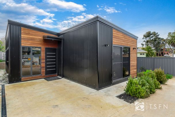 3/8A Flood Street, Bendigo - Photo 1