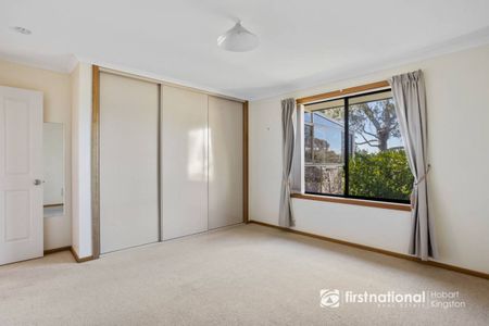 Prime Location Unit, Low Maintenance Living - Photo 3