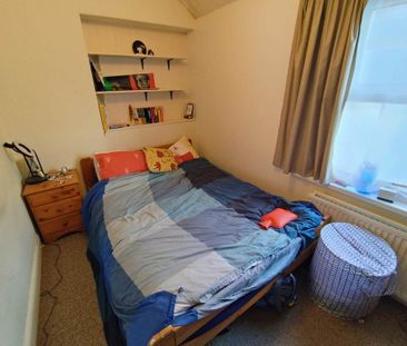 4 bedroom house to rent - Photo 4