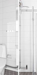 Klövjevägen 19 - Photo 4