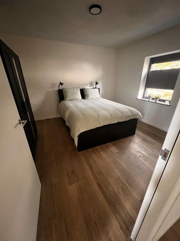 Te huur: Huis Heikantstraat 31 k in Waalre - Foto 3