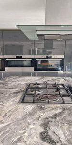 1 bedroom house to rent - Photo 3