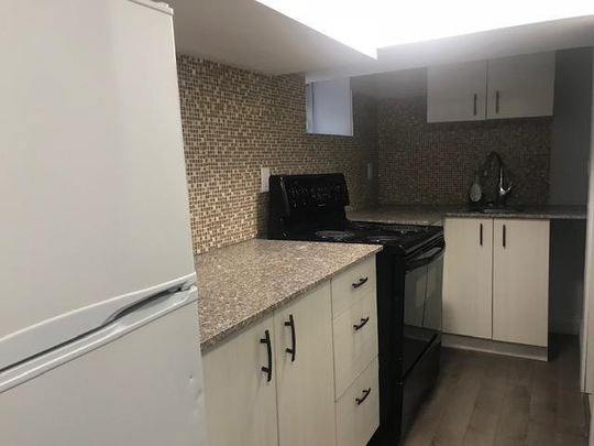 191 Mcleod unit 2 - Photo 1