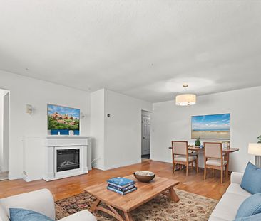 For Lease - 683 Adelaide Street Unit# Main, Oshawa, Ontario - Photo 1