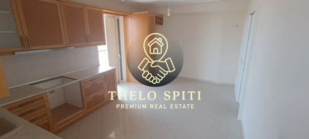 Διαμέρισμα για ενοικίαση Κέντρο (Νέα Σμύρνη) - Photo 5