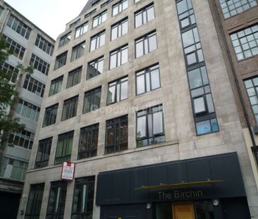 Joiner Street, Northern Quarter - Photo 6