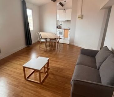 STUDIO MEUBLE BEZIERS - Photo 4