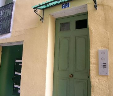 Location Appartement 2 pièces 35m² ANIANE 34150 - Photo 6