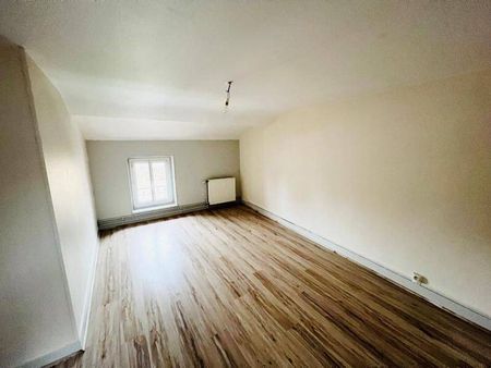 Appartement 3 pièces - 71850 Charnay-lès-Mâcon - Photo 3