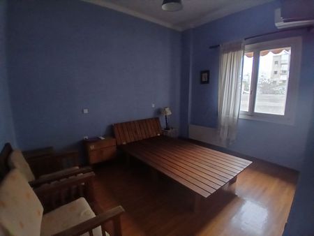 Studio/Γκαρσονιέρα για ενοικίαση Γκάζι (Γκάζι - Μεταξουργείο - Βοτανικός) - Photo 3