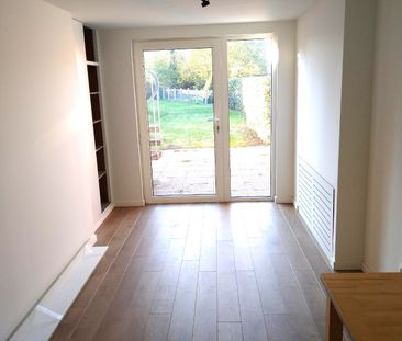 Huis te huur in Dendermonde - Photo 2