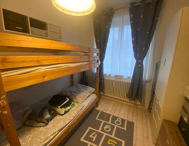 Zwischenmiete ab Februar 2026 für 3 Monate - Photo 1