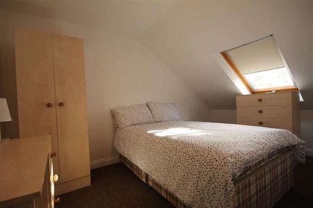 Starbeck Avenue, Sandyford, NE2 - Photo 4