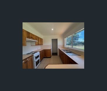 3 Bedroom Home Located in East Branxton - Photo 3